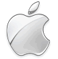 Informatique - Apple