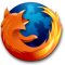 Informatique - Logiciel - Mozilla - Firefox