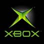 Informatique - Microsoft - XBox